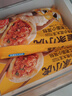 皇家小虎嵊州風(fēng)味手工老面小籠包2斤/約40個(gè) 早餐包子半成品食品 源頭直發(fā) 曬單實(shí)拍圖