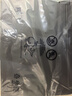 聯(lián)想拯救者R9000P 2025 AI元啟游戲筆記本電腦(銳龍9 8945HX 32G1T RTX5070 2.5K240Hz 黑)國家補貼20% 曬單實(shí)拍圖