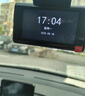 HIKVISION ?？低曅熊囉涗泝xC6LITE  2K超高清星光夜視 語音聲控遠程查看 曬單實拍圖