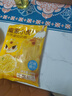 皇家小虎馬蘇里拉奶酪芝士碎900g國產(chǎn)奶酪碎焗飯披薩拉絲烘焙原料源頭直發(fā) 曬單實(shí)拍圖