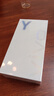 vivo Y37c 6GB+128GB 鈦金 5500mAh大電池 SGS五星整機(jī)抗跌耐摔認(rèn)證 150%大音量 老人機(jī) AI手機(jī) 曬單實(shí)拍圖