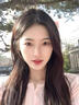 玖維婭（Jiuvia）李佳琪卸妝水眼唇臉部三合一溫和深層清潔卸妝液按 900ml3瓶送卸妝棉 曬單實(shí)拍圖