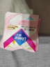 薇爾超透氣純棉0感極薄衛生護墊155mm*22片 衛生巾姨媽巾 京東自營(yíng) 曬單實(shí)拍圖