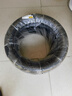 海大輪胎【國企老牌】 175/55R15 奔馳Smart北汽LITE后輪 曬單實(shí)拍圖