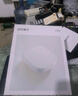 當貝電視盒子H5 電視網(wǎng)絡(luò )機頂盒 8K解碼 安卓12系統 2+32G HDR10+ 雙頻WiFi AI智慧語(yǔ)音 無(wú)開(kāi)機廣告 曬單實(shí)拍圖
