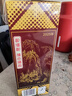 郎酒郎牌郎酒 白酒 醬酒 53度 500ml*1 單瓶裝 自享贈禮口糧酒 曬單實(shí)拍圖