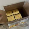 洋河大曲 老天藍 42度 500ml*6瓶 整箱裝 綿柔濃香型白酒 曬單實(shí)拍圖