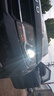 暴享led汽車(chē)大燈泡改裝激光車(chē)燈升級超亮汽車(chē)遠光燈近光燈H7【2支裝】 曬單實(shí)拍圖