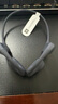 JBL Nearbuds2音樂(lè )疾風(fēng)2代開(kāi)放式無(wú)線(xiàn)藍牙耳機不入耳掛耳式非骨傳導 國家補貼 運動(dòng)跑步國慶出游禮物 曬單實(shí)拍圖