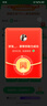 多多助力天天領(lǐng)現(xiàn)金大轉(zhuǎn)盤pdd助力拼刀 刀夕夕助力新老用戶現(xiàn)金紅包拼多砍一刀砍價(jià)幫點(diǎn) 現(xiàn)金大轉(zhuǎn)盤10人助力好憑送5 曬單實(shí)拍圖