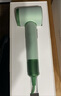 徠芬Laifen高速吹風(fēng)機 速干家用電吹風(fēng) 萊芬負離子護發(fā)吹風(fēng)筒 生日禮物 國家補貼 LF03青柚 曬單實(shí)拍圖