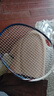 YONEX尤尼克斯羽毛球線(xiàn)yy高彈耐打線(xiàn)BG65Ti羽毛球拍線(xiàn)bg65訓練比賽網(wǎng)線(xiàn) 【nbg95 耐久高彈】宇宙金 曬單實(shí)拍圖