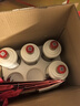 小糊涂仙 20周年720金裝版(裸瓶裝)濃香型白酒52度500ml*6瓶 整箱裝 中秋 曬單實(shí)拍圖