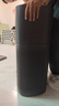美的（Midea）無(wú)霧加濕器空氣凈化一體機家用臥室霧化器靜音母嬰專(zhuān)用智能除菌生日中秋喬遷禮物國家補貼SZK-U15 曬單實(shí)拍圖