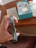 【24期免息】Apple iPhone13Pro 蘋(píng)果13Pro  國(guó)行5G雙卡雙待 二手蘋(píng)果手機(jī) 13Pro遠(yuǎn)峰藍(lán) 256G靚機(jī)【3期免息+三年店保+五年老店】99新 曬單實(shí)拍圖