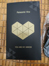 松下（Panasonic）【七夕情人節禮物】Xtra賽博電動(dòng)剃須刀往復式男士刮胡刀進(jìn)口刀送男友老公禮物國家補貼ES-ERT4 曬單實(shí)拍圖