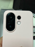 vivo S30 Pro mini 12GB+256GB 酷莓粉 國家補(bǔ)貼 多彩小直屏 超級(jí)潛望長焦 6500mAh 學(xué)生 AI手機(jī) 曬單實(shí)拍圖
