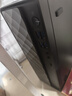 聯(lián)想瑞天500商用辦公臺(tái)式電腦主機(jī)(酷睿13代i5-13450HX 16G 512G SSD 正版win11)國(guó)家補(bǔ)貼20% 三年質(zhì)保 曬單實(shí)拍圖