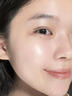 DMCK德美思濕敷棉片韓國進(jìn)口舒緩收斂毛孔保濕補水緊致抗皺溫和調理【抗皺淡紋緊致】嘭嘭紫棉片1盒 曬單實(shí)拍圖