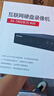 HIKVISION?？低?硬盤(pán)錄像機監控主機NVR8路高清網(wǎng)絡(luò )單盤(pán)位支持6T硬盤(pán)手機遠程DS-7808N-F1 曬單實(shí)拍圖