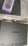 聯(lián)想拯救者Y7000P 2025補貼 電競游戲筆記本電腦r 暢玩黑神話(huà)悟空 可選Y9000P同性能5070獨顯 酷睿 24核i9-14900HX 滿(mǎn)血RTX5060 16G 1TB標配 2.5K超清｜ 曬單實(shí)拍圖
