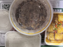 佳幫手收納箱特大號塑料衣物衣服玩具收納整理箱子車載儲物箱盒40L 曬單實拍圖