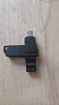 ?？低暎℉IKVISION）64GB Type-C雙接口插手機U盤(pán)大容量X307C USB3.2高速雙頭U盤(pán) 蘋(píng)果華為小米電腦兩用移動(dòng)辦公優(yōu)盤(pán) 曬單實(shí)拍圖