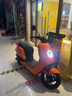 小?！?025新品】NS citi 電動(dòng)摩托車(chē)鉛酸電池 智能超長(cháng)續航高速通勤電瓶電摩 到店選色 曬單實(shí)拍圖