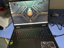 神舟戰神T11Pro 2025 14代酷睿i9 RTX5080滿(mǎn)血獨顯T8/Z8D6/S8/T8pro/T11神州學(xué)生電競游戲筆記本電腦 i9-14900HX/64G/4TB/5080顯卡 曬單實(shí)拍圖