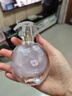ORGINESE香水幻彩鎏金男女留香持久淡香約會(huì )香薰禮物送女友老婆教師節禮物 曬單實(shí)拍圖