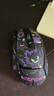 羅技（G）G502 X LIGHTSPEED無(wú)線(xiàn)游戲鼠標  混合微動(dòng) HERO引擎 經(jīng)典爆款電競鼠標 黑色 情人節禮物 曬單實(shí)拍圖