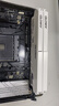 光威（Gloway）32GB(16GBx2) DDR4 3200 臺式機內存條 天策 馬甲條 精選顆粒 CL18 皓月白 曬單實(shí)拍圖
