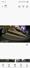 盯盯拍行車記錄儀MINIPro 3K超清夜視 WDR寬動態(tài)F1.55光圈 360度旋轉 曬單實拍圖