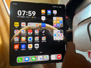 華為（HUAWEI）Mate X6 分布式玄武架構 鴻蒙大屏AI 紅楓原色影像折疊旗艦手機 【現貨當天發(fā)】matex6折疊屏手機 寰宇紅 16GB+512GB 典藏版 曬單實(shí)拍圖