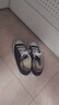 匡威（Converse）男女 Chuck Taylor All Star硫化鞋 101001 43碼US9.5碼 曬單實(shí)拍圖