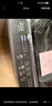 美的（Midea）波輪洗衣機(jī)全自動(dòng)家用 MB10V37T 10公斤 一級(jí)能效 健康除螨 全域抗菌  以舊換新 家電國(guó)家補(bǔ)貼20% 曬單實(shí)拍圖