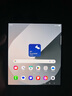 三星（SAMSUNG）Galaxy Z Fold6 折疊屏手機 5G全網(wǎng)通 商務(wù)書(shū)寫(xiě)體驗 AI旗艦智能機 Fold6 星夜銀（12GB） 512GB【港版雙卡】 曬單實(shí)拍圖