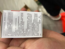 FIT MOMENT醫用無(wú)菌粉刺針一次性清痘針脂肪粒挑痘針清工具仿若無(wú)痛款50支 曬單實(shí)拍圖