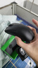 雷蛇（Razer） 煉獄蝰蛇v3pro專(zhuān)業(yè)版無(wú)線(xiàn)2.4G電競游戲輕量化鼠標人體工程學(xué)背部增高吃雞鼠標 【輕約63克 無(wú)線(xiàn)鼠標】煉獄蝰蛇V3專(zhuān)業(yè)版-黑色 曬單實(shí)拍圖