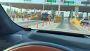 萬(wàn)集科技etc辦理 無(wú)服務(wù)費(fèi)2025智能無(wú)卡ETC微信扣費(fèi)全國(guó)通用設(shè)備拇指款 曬單實(shí)拍圖