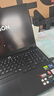 聯(lián)想拯救者Y7000P 2025 AI元啟游戲筆記本電腦(i9-14900HX 16G 1T RTX5070 2.5K 240Hz 黑)國家補貼20% 曬單實(shí)拍圖