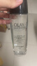 玉蘭油（OLAY）多效修護(hù)系列醒膚水150ml保濕細(xì)致毛孔控油平衡生日禮物女 曬單實拍圖