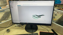聯(lián)想（Lenovo）ThinkStation P368-C3圖形工作站臺式機 14代i5i7i9設計師AI辦公游戲臺式電腦主機 i7-14700【20核2.1-5.4G】 64G/1T固態(tài)+4T/RT 曬單實拍圖