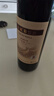 長(zhǎng)城 特釀3解百納干紅葡萄酒 750ml*6瓶 整箱裝 曬單實(shí)拍圖