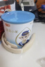 蓓康僖宜品小羊嬰幼兒配方羊奶粉3段（1-3歲適用）200克 新國標(biāo) 曬單實拍圖