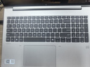 惠普（HP）戰66 16英寸2025輕薄辦公筆記本電腦 標壓銳龍7 H 255 24G 1T 2.5K屏 1年上門(mén)【國家補貼】 曬單實(shí)拍圖