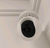 螢石C6c 3K云臺增強版 500萬(wàn)極清 室內智能無(wú)線(xiàn)監控器家用攝像頭 雙向通話(huà) 手機遠程 嬰兒看護器 曬單實(shí)拍圖