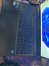 宏碁（acer）暗影騎士擎7 【國家補貼20%】電競游戲本 2025新款手提電腦筆記本電腦學生游戲 i7-14650HX 32G 1T RTX5060 曬單實拍圖