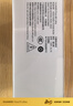 HUAWEI Pura 80 Ultra  16GB+512GB 鎏光黑一英寸超高動態(tài)主攝 超大底雙長焦  華為鴻蒙智能手機 曬單實拍圖