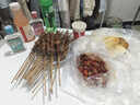 物生物（RELEA）保溫杯泡茶杯茶水分離水杯女士學(xué)生不銹鋼杯子獨立茶倉教師節(jié)禮物 曬單實拍圖